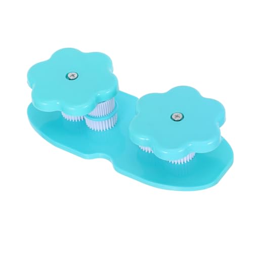 VILLCASE Unique Wave Crimp Quilling Craft Tool Paper Quilling Paper Winder Craft Crimper