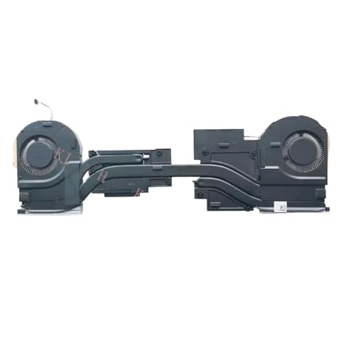 Dissipateur thermique contre la surchauffe RTX3000 Precision 7550