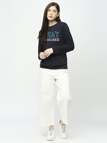 Image of Women Sweatshirt