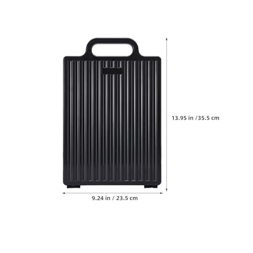 Vignette produit