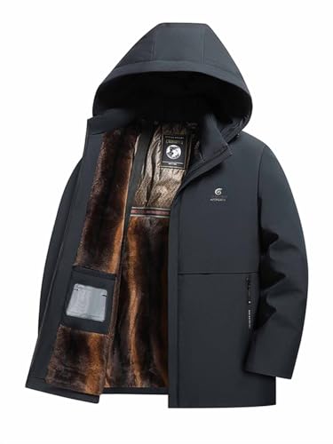 [] _ER[g }Eep[J[ Y L h h {A EBhu[J[ lCr[ h oR ȃWPbg AEghA Lv ނ XL[EFA t[hO\ ~ |GXe  gbvX