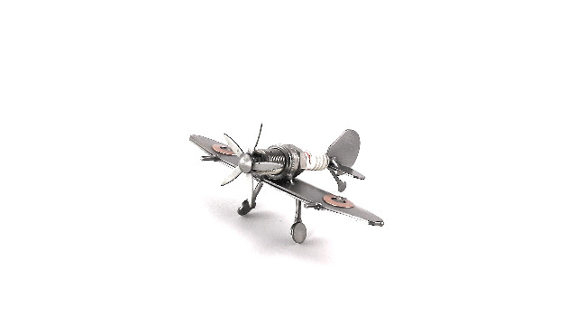Steelan24 I Oini di Viti Fisioterapia I Idee Regalo Originale I