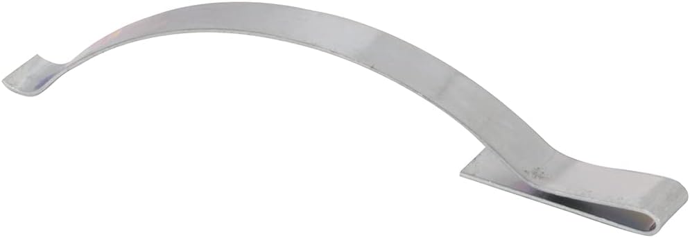 4 Pack - Window Screen Kit w/Aluminum Frame, Corners, Spline, Springs ...