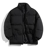 Zoom IMG-1 giubbotto uomo giacca invernale taglie