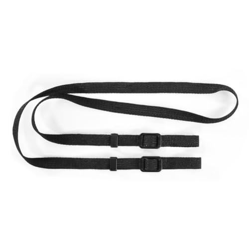 Hama Kompaktes Fernglas 10x50 f&uuml;r scharfe Weitsicht, 10-Fach Vergr&ouml;&szlig;erung, Objektivdurchmesser 50 mm, Porrobauform, Schwarz