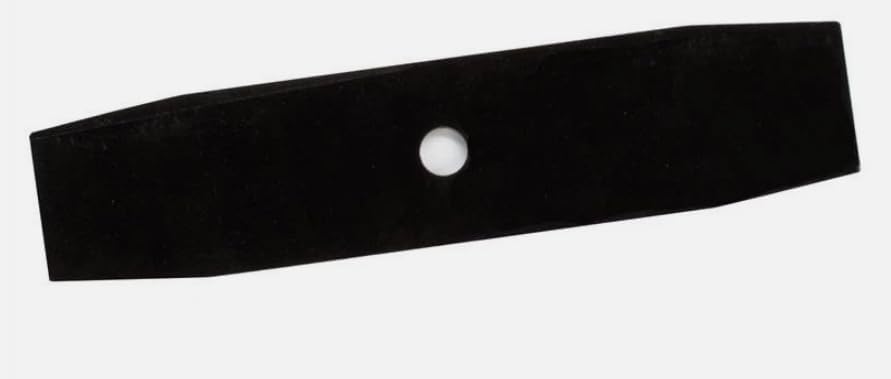 40-402 Blade Edger Replacement for Oregon OEM