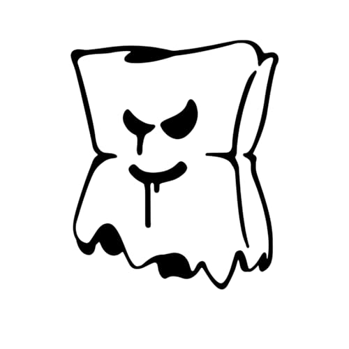 Ep. 269 Toys on Tap w/ Ali Bate: Building a Toy Scene From Scratch in South Africa