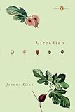 Circadian (Penguin Poets)