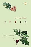 Circadian (Penguin Poets) - Joanna Klink 