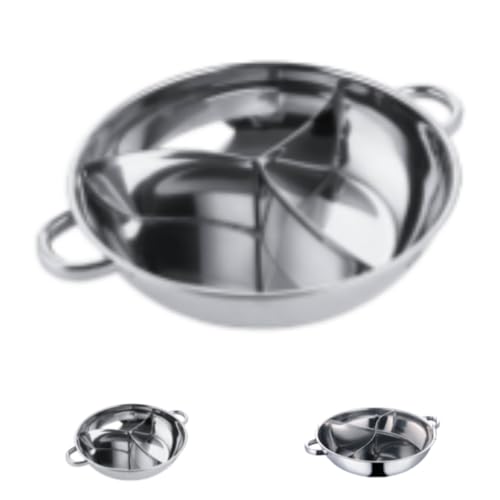 Sandqvipa Ԃԓ Od؂ 3cd zbg|bgOH p[eBɍœK 3F Γ璼ΗΉ ̖y߂ 3H XeX|  ɉ\ (36cm OA6`8l)