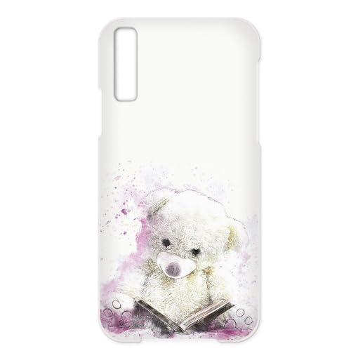 OPPO Find X2 Pro OPG01 p opg01P[X n[hP[X P[^CJo[ efBxA ʂ  sN h147a01