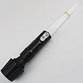 PakTrade Flessibile Bocchetta aspirapolvere per AEG,Electrolux 190, Miele Allergy Control Plus, ETA Domino: 419m Zoom: 1419, Privileg 961 918, 961918