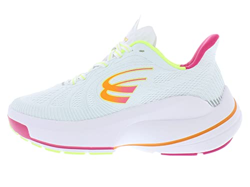 Spira Wavemax Womens Running Shoes4