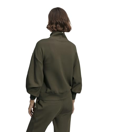 Image of Varley Women's Davidson Sweatshirt