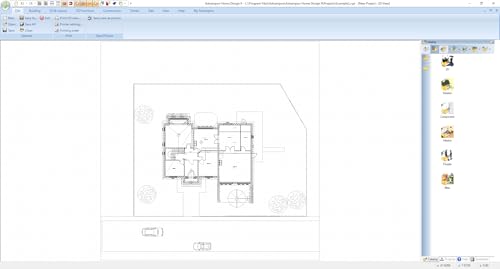 image for Markt + Technik 3D CAD 11 PRO - The professional CAD solution, from bl