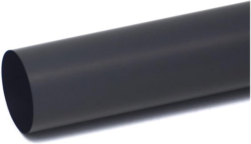 Fuser Film Sleeve Fit for P3015 525f M521 1435 D1620 RM1 6274 8508
