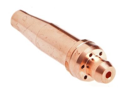 Forney 60449 Oxy-Acetylene Cutting Tip 2-3-101