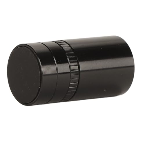 Soporte para GPU ajustable 27-50mm con base magnética miniatura 3