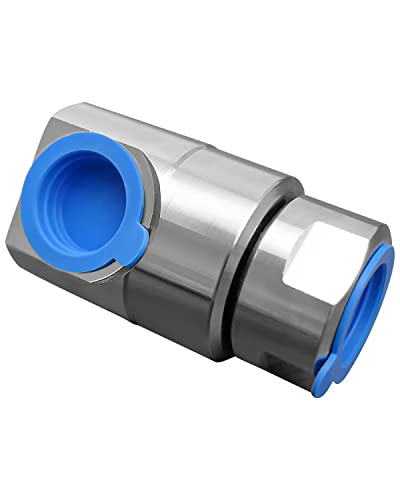Hose Reel Swivel 3/4 inch Heavy Duty