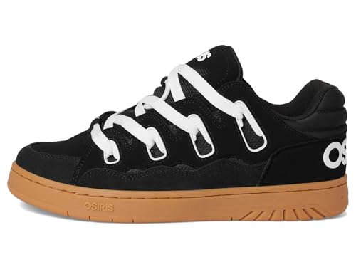 Image of Osiris Mens D3 S