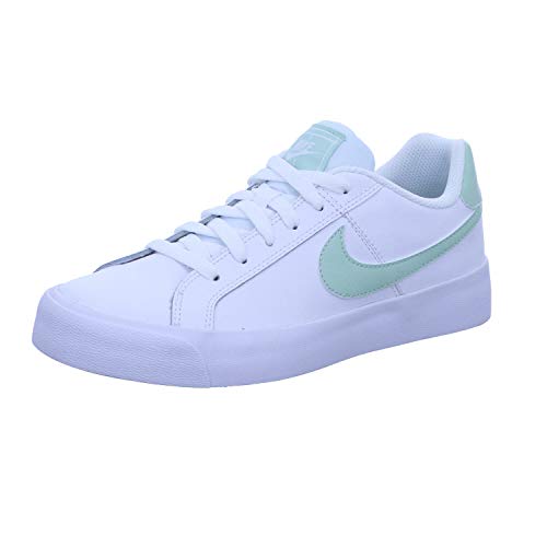 Image of Nike Womens Court Royale Sneaker