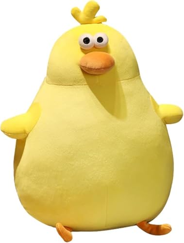 CokBlu 30cm ӂӂ풴_炩{̂ʂݖ - NX}Xv[gœK ֎qE\t@SV[Ή 炵nACe?