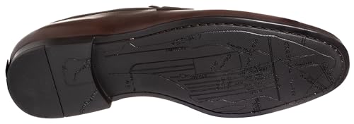 To Boot New York Men's Alek Loafer2