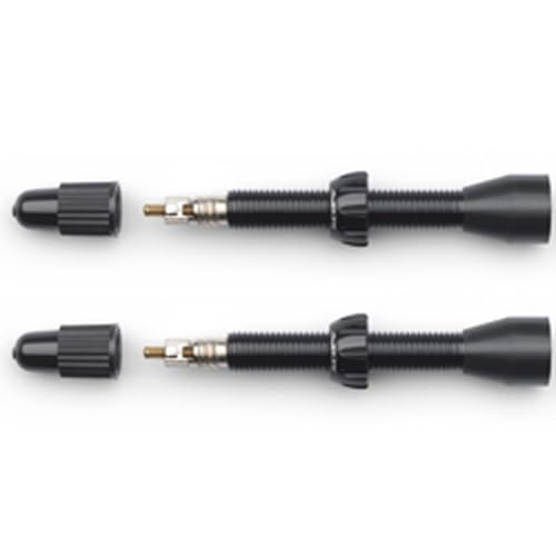 Scope Cycling(�X�R�[�v�T�C�N�����O) Tubeless valves R3/S3 �o���u