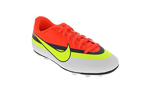 Nike Jr Mercurial Vortex CR FG R (3.5Y)