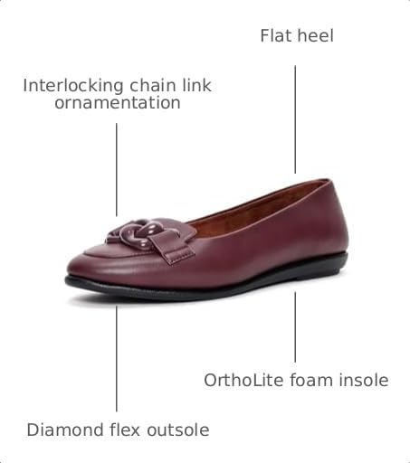 Image of Aerosoles Women's Bell
