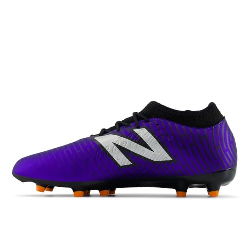 Image of New Balance Kids' Tekela Magique Fg V4+