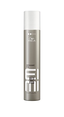 Wella EIMI Dynamic Fix 300ml – Ansicht 2