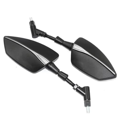 ~[ EZbg ɓKz_ PCX125 PCX 125 PCX150 PCX 150 PCX160 2016-2021 p oCNpobN~[ Kтɂ o[Gh~[ oCN(J[10)