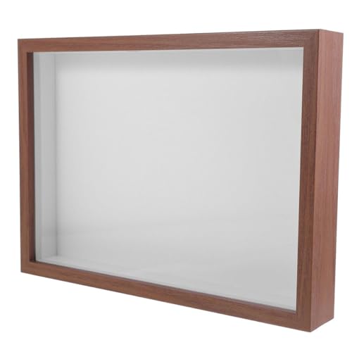 NOLITOY VRؐhCt[fBXvCt[ 8Vh[{bNX^ ԌptHgt[ pBe[WAW{P[