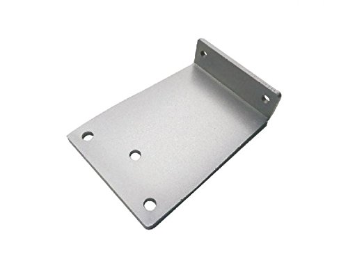 Parallel Arm Bracket for Dorence DI 100S or DI 200S Model Door Closer