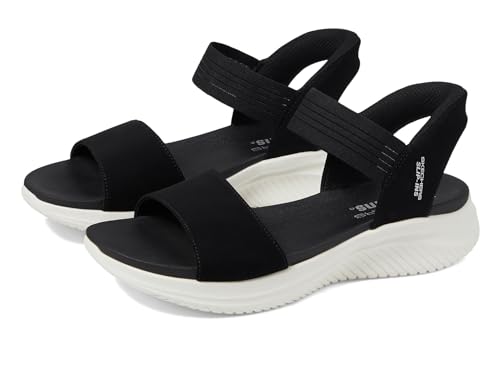 Image of Skechers Women's Skechers Bobs Gala - in High Demand