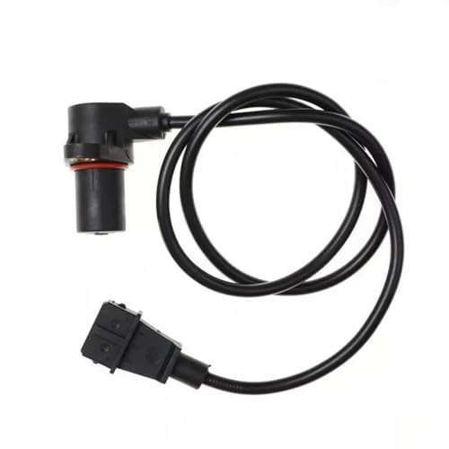 Capteur vilebrequin Opel Astra Vectra position moteur de remplacement 0261210128