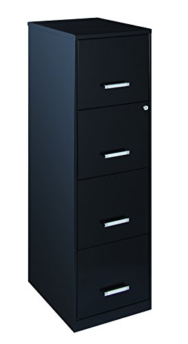 Oficina, Office Product Imagen adicional