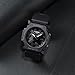 Imagen de Casio GA-2300-1AER Reloj