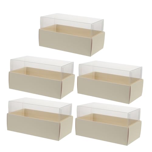 Sosoport 5 卆P[[{bNX yʂŎ^ѕ֗ap[eB[fU[gpP[LJtF zeΉ̃XC[c