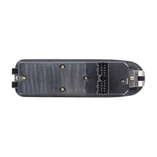 Interruptor elevalunas de coche principal para Space Star modelos 1998 a 2004 5
