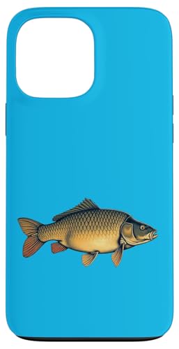 ނ TVc  Mtg  t X}zP[X iPhone 13 Pro Max p