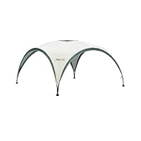 Coleman Event Shelter