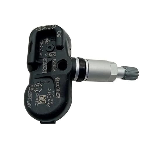 ^CZT[ Compatible With Kia For Forte 2019 2020 52940-J7000 52940J7000 TPMS ^CCZT[J[ANZT[