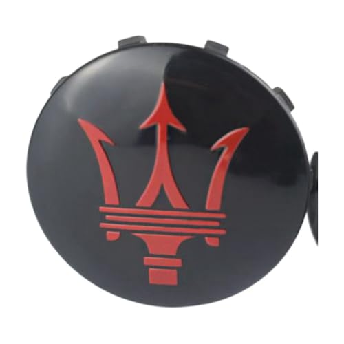 4zC[Z^[LbvKp}ZeB NAg|e VI gtB[, 60mm ho  őϋv RpNgŔfUC G߂킸gp\ ԊOANZT[,A [sAi]