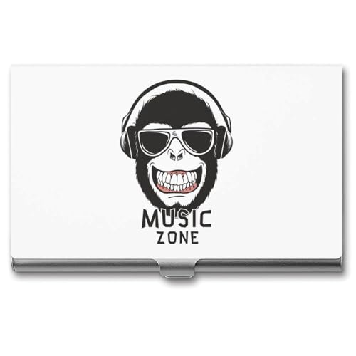 [RBWMZNB] h Y  T ʔ zCg  ~[WbN hP[X J[hP[X hz_[ p܂Ȃ e ^ y h lC am jp rWlX AEj v[g