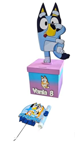 Opiniones y reviews de Bingo madera para comprar hoy. 12 Imagen adicional