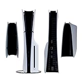 3. Matériau de haute qualité : Adhésif PVC amovible, facile à enlever sans laisser de traces.