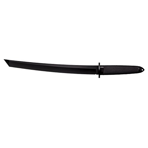 Cold Steel 3V Magnum Tanto XII