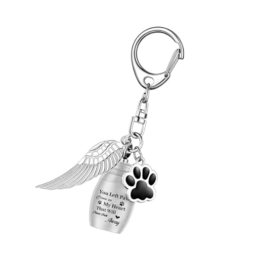 ̂ybgكL[z_[DpXeX|AWG[یΑz_[ybgX`F[